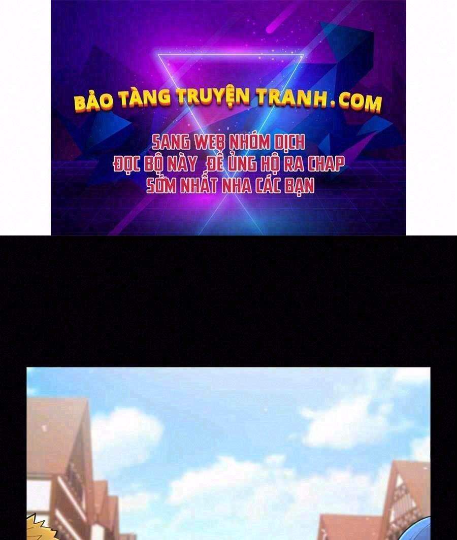 Người Nâng Cấp - Chương 54