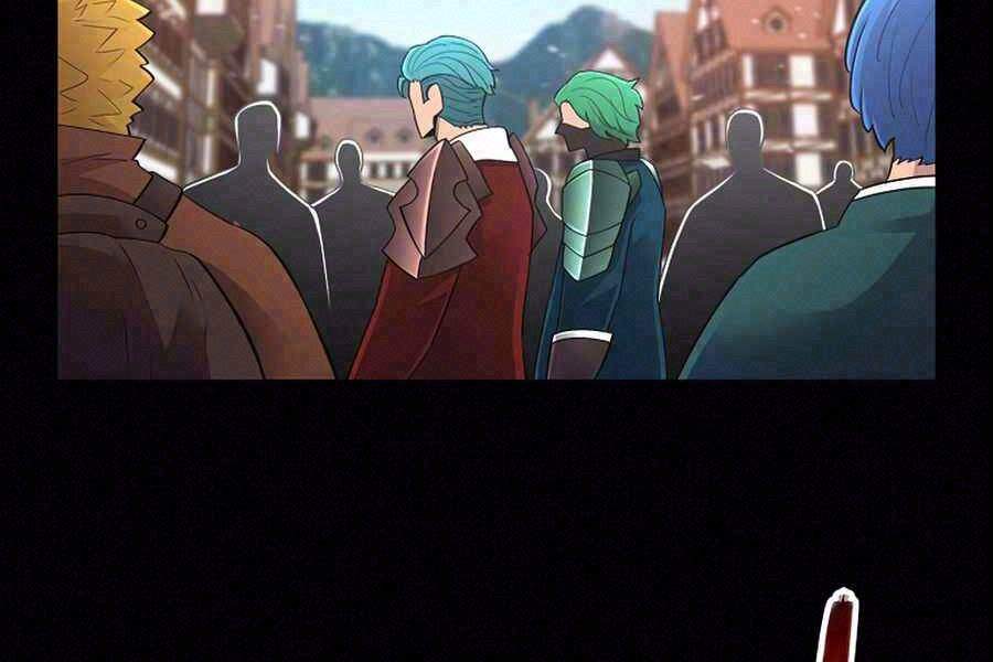 Người Nâng Cấp - Chương 54