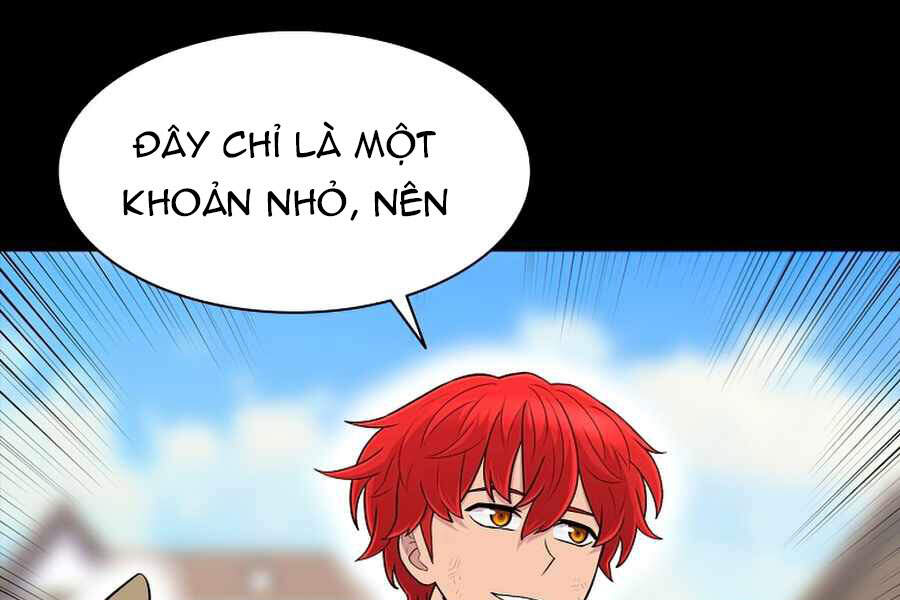 Người Nâng Cấp - Chương 54