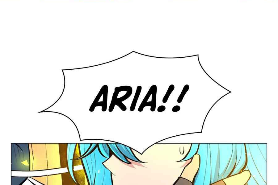 Người Nâng Cấp - Chương 54