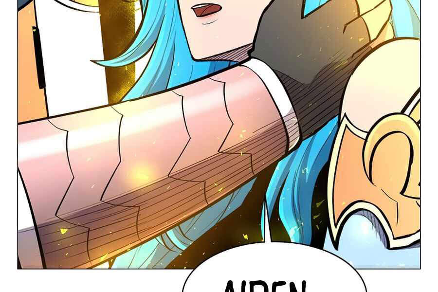 Người Nâng Cấp - Chương 54