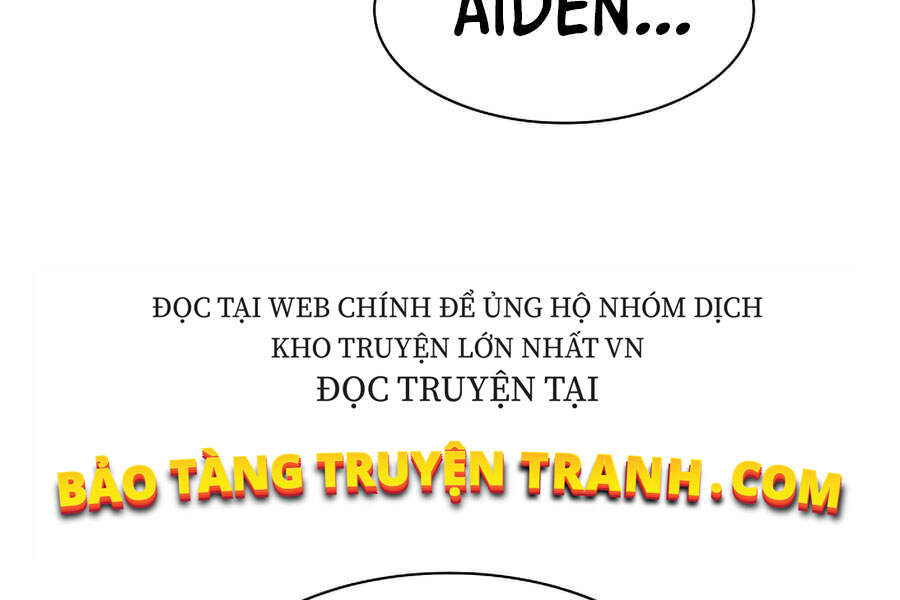 Người Nâng Cấp - Chương 54