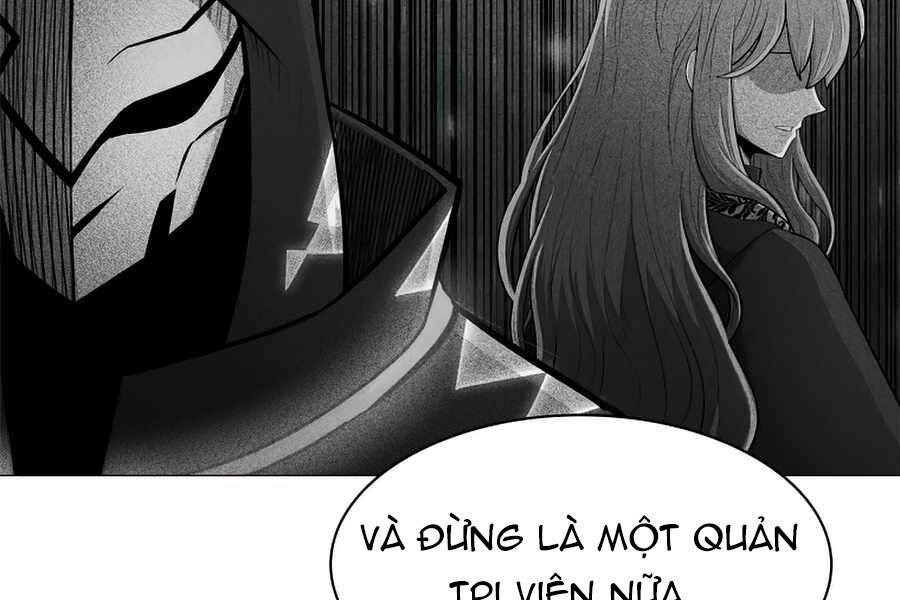 Người Nâng Cấp - Chương 54