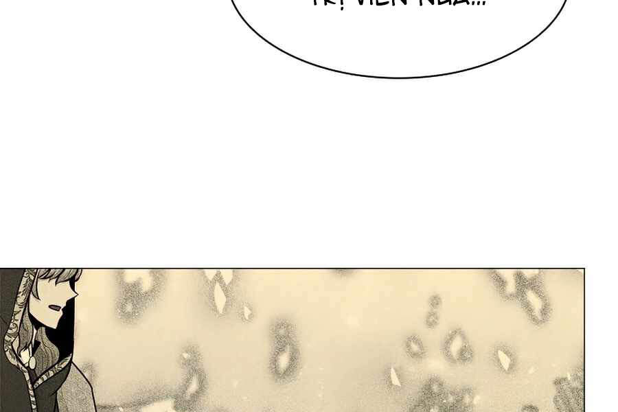 Người Nâng Cấp - Chương 54