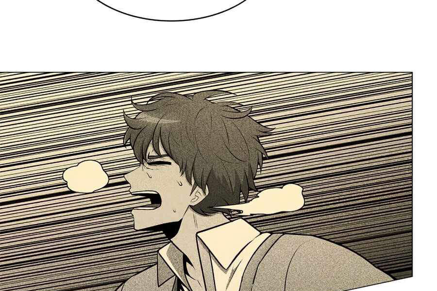 Người Nâng Cấp - Chương 54