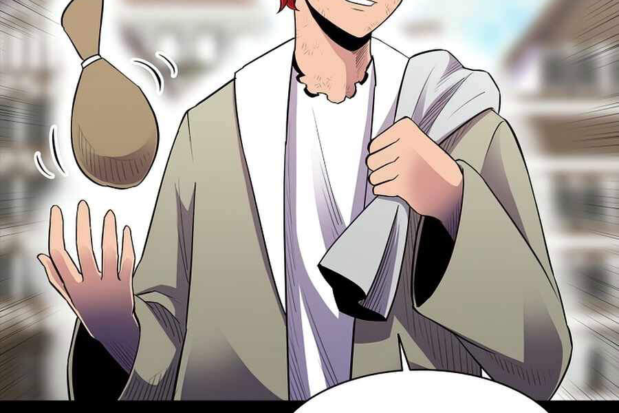 Người Nâng Cấp - Chương 54