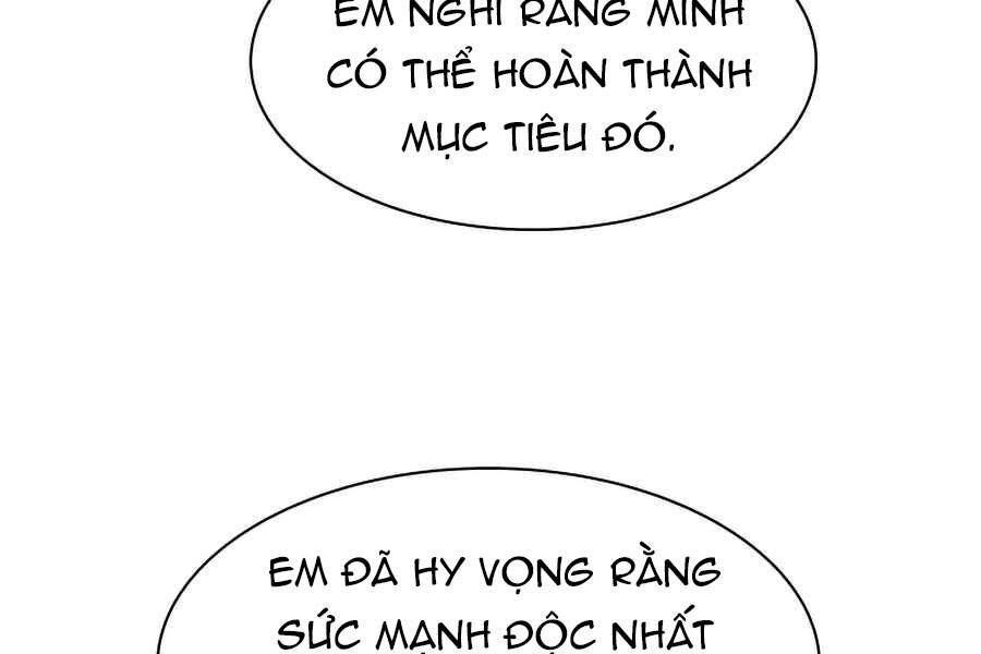 Người Nâng Cấp - Chương 54