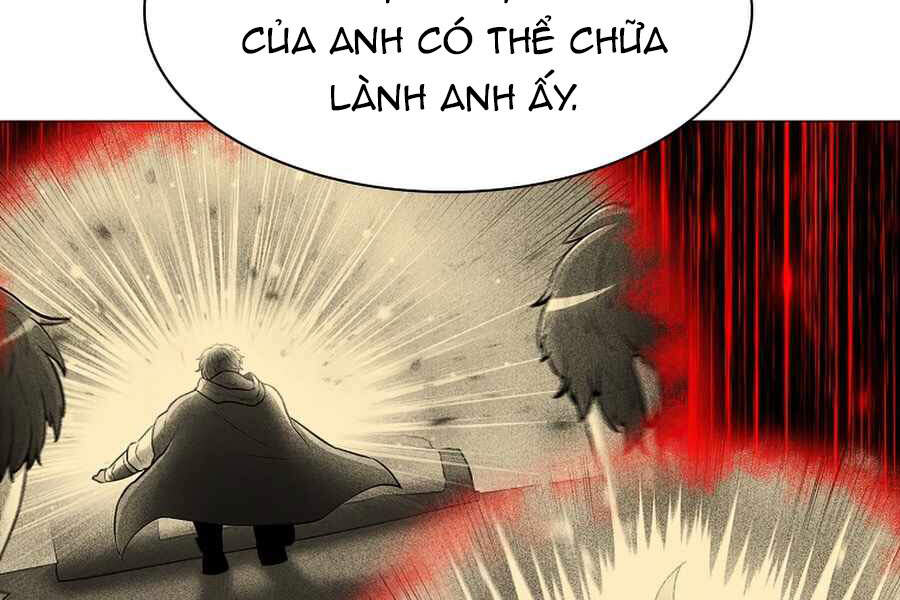 Người Nâng Cấp - Chương 54