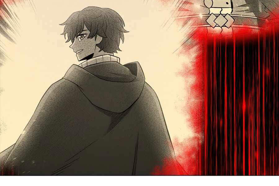 Người Nâng Cấp - Chương 54