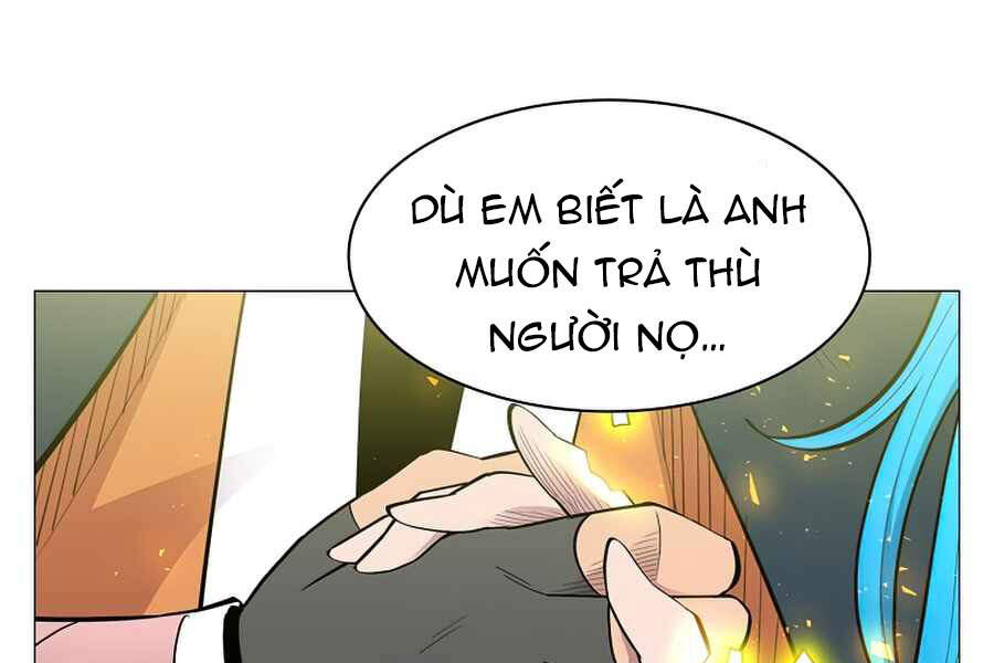 Người Nâng Cấp - Chương 54