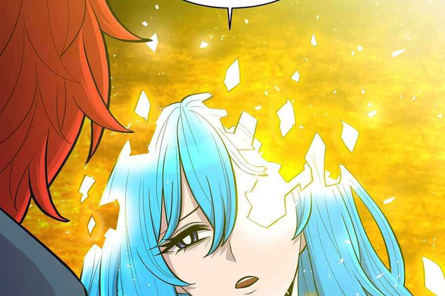 Người Nâng Cấp - Chương 54