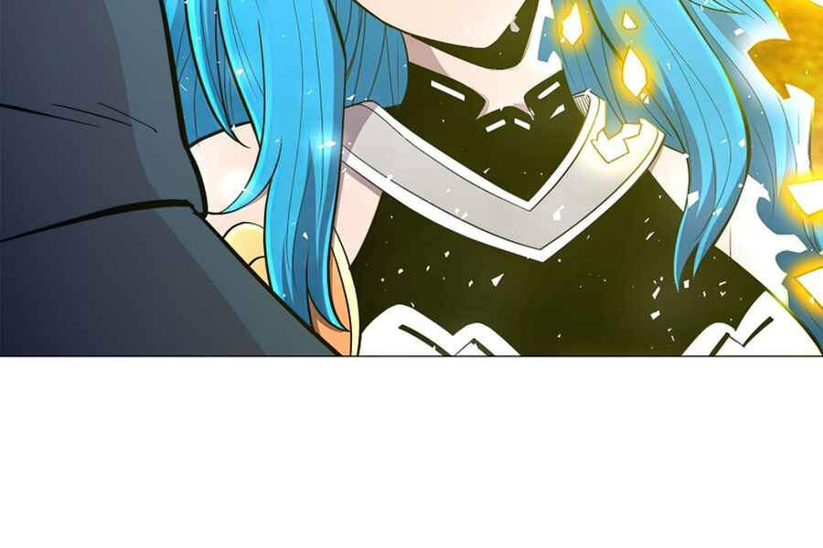 Người Nâng Cấp - Chương 54