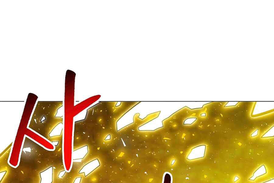 Người Nâng Cấp - Chương 54