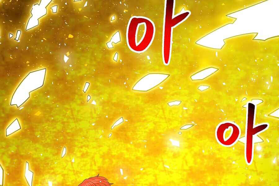 Người Nâng Cấp - Chương 54