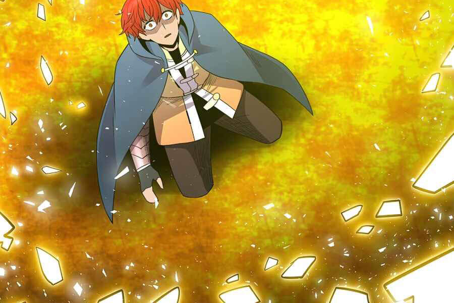 Người Nâng Cấp - Chương 54