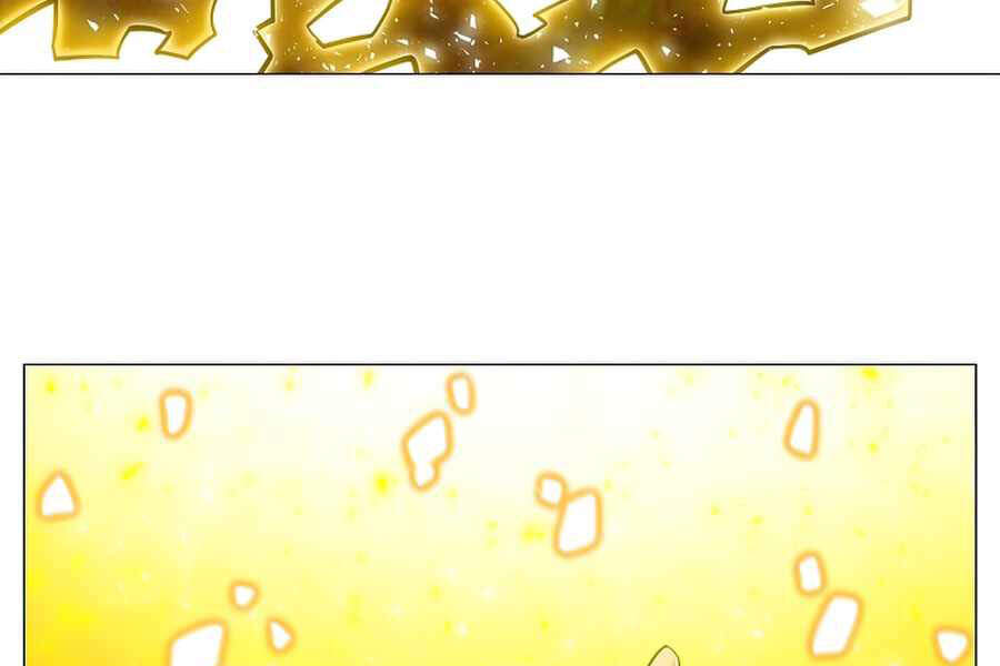 Người Nâng Cấp - Chương 54