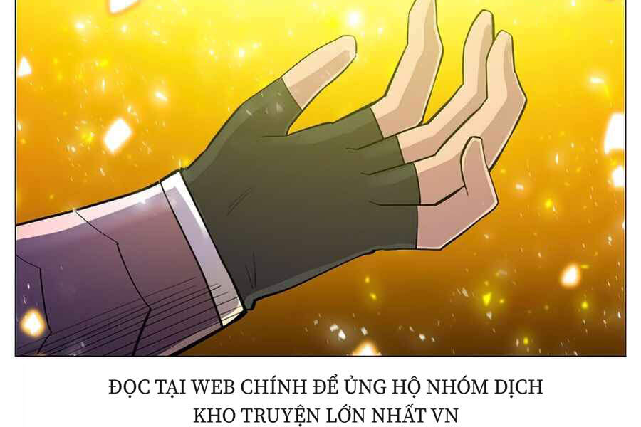 Người Nâng Cấp - Chương 54