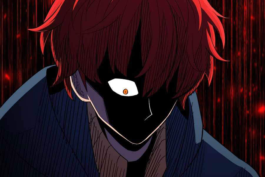 Người Nâng Cấp - Chương 54