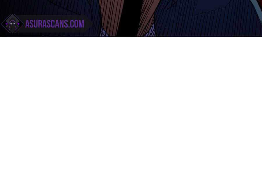 Người Nâng Cấp - Chương 54