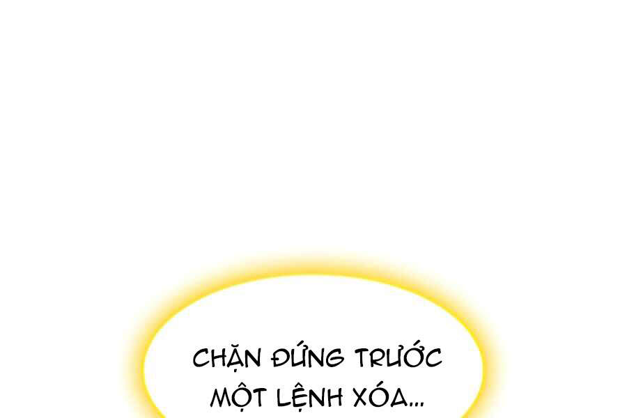 Người Nâng Cấp - Chương 54