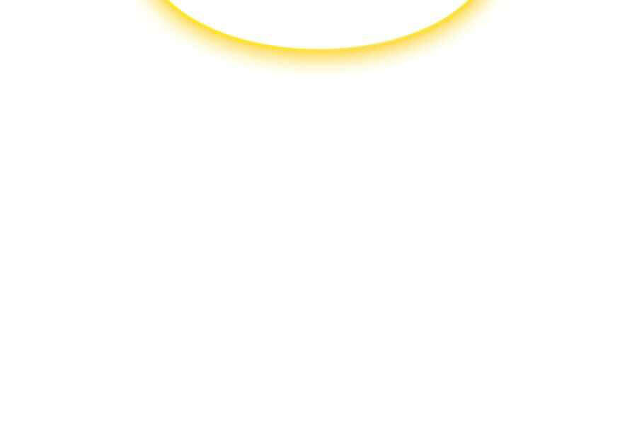 Người Nâng Cấp - Chương 54