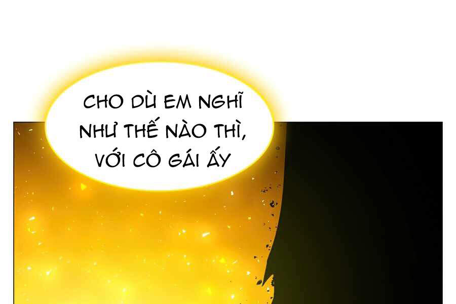 Người Nâng Cấp - Chương 54