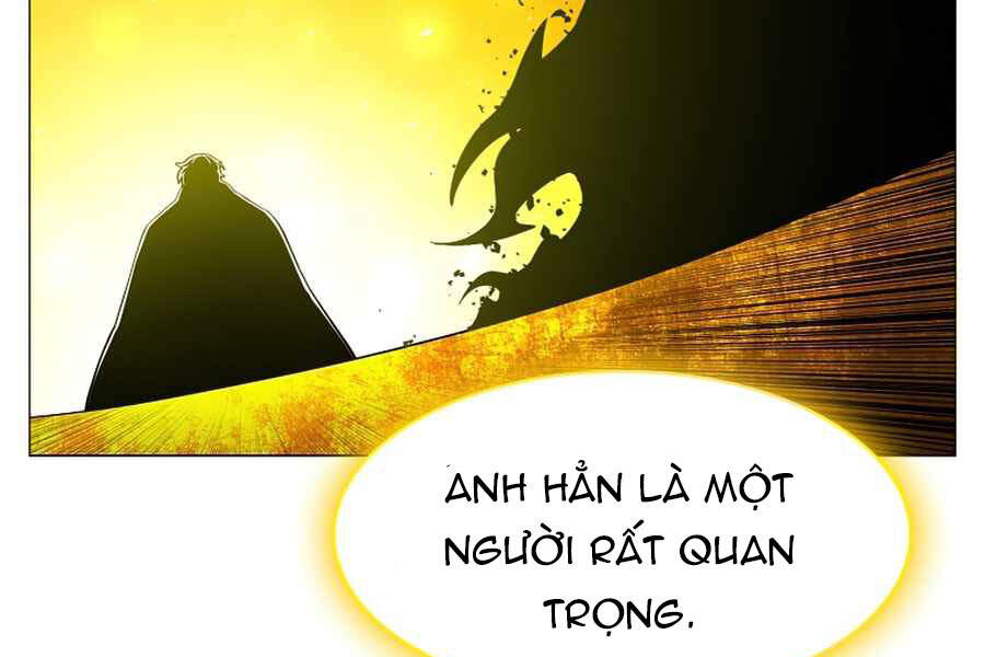 Người Nâng Cấp - Chương 54