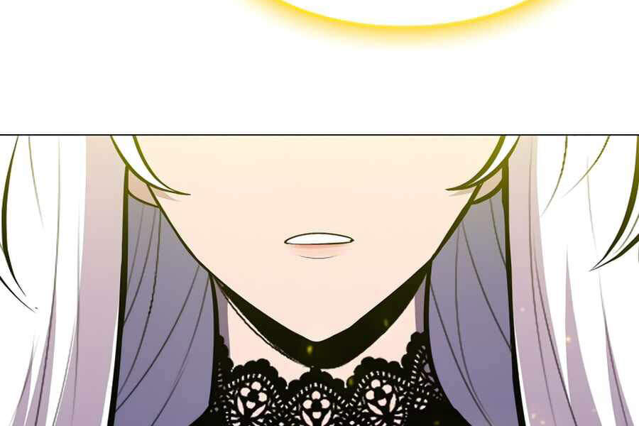 Người Nâng Cấp - Chương 54