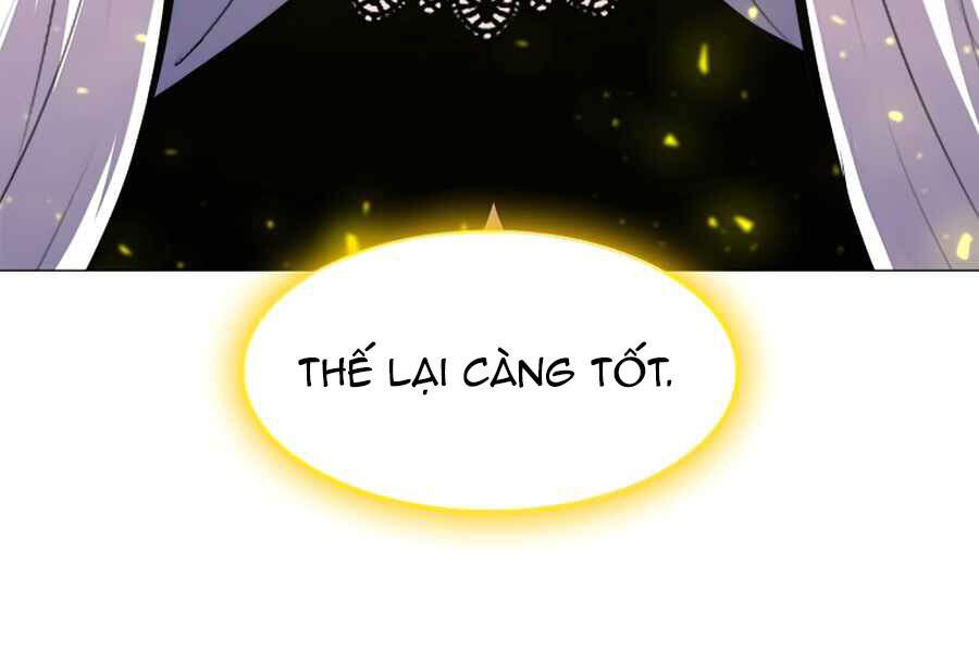 Người Nâng Cấp - Chương 54