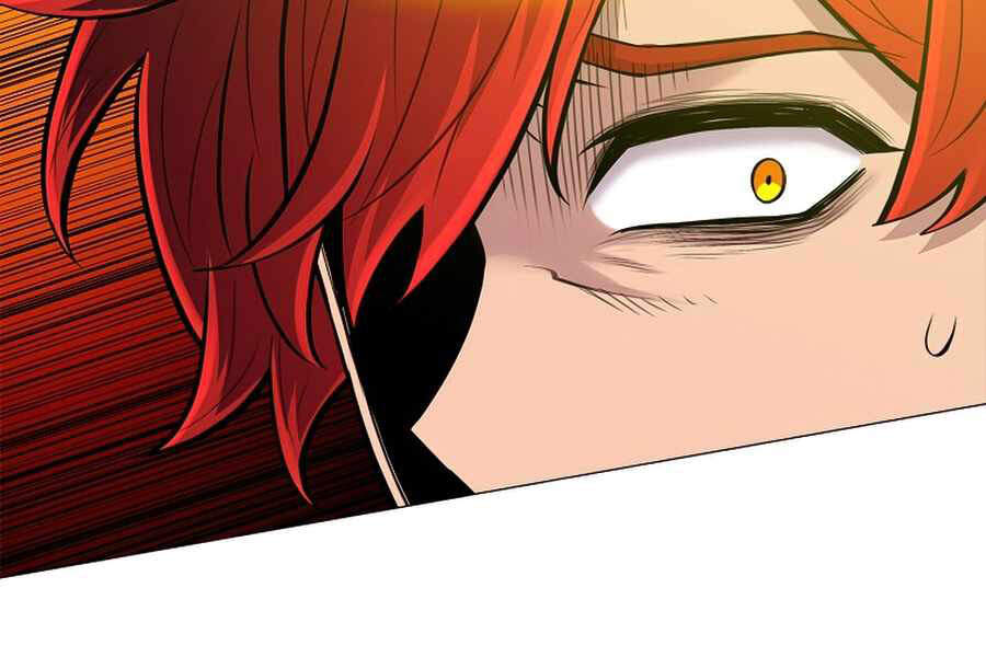 Người Nâng Cấp - Chương 54