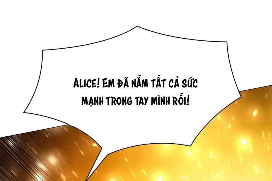 Người Nâng Cấp - Chương 54