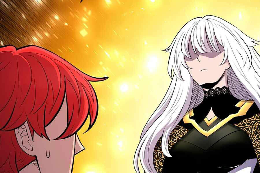 Người Nâng Cấp - Chương 54