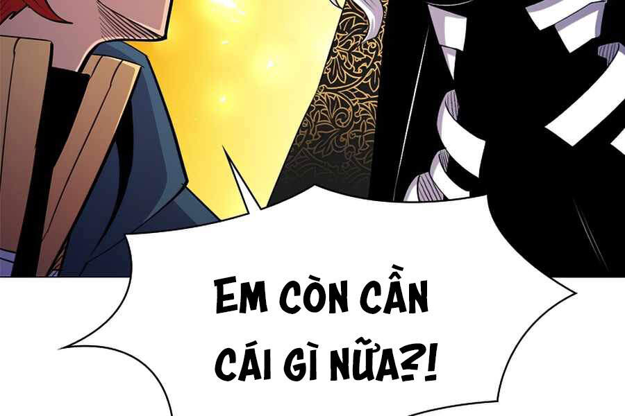 Người Nâng Cấp - Chương 54