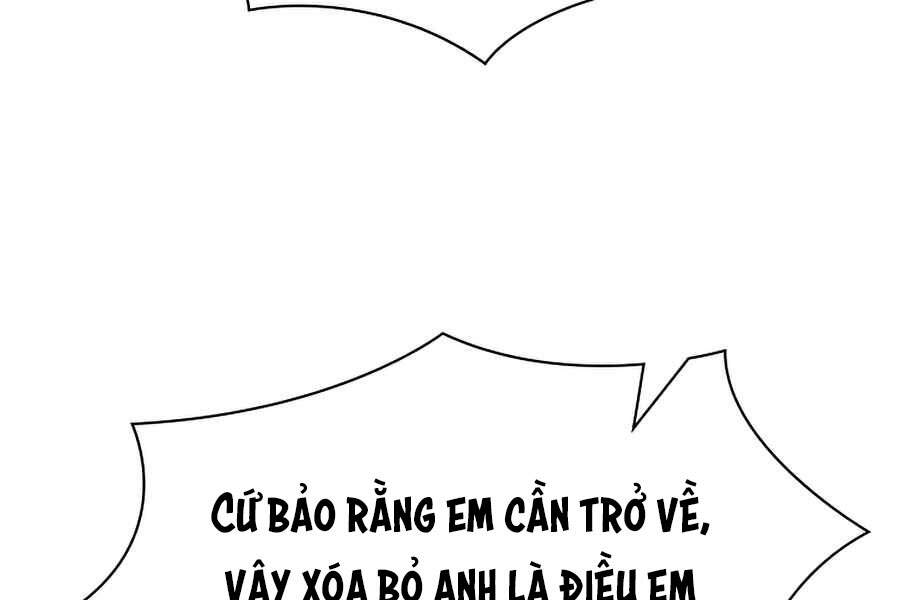 Người Nâng Cấp - Chương 54