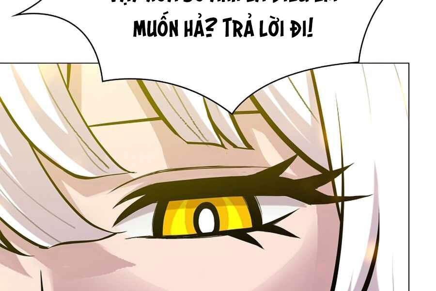 Người Nâng Cấp - Chương 54