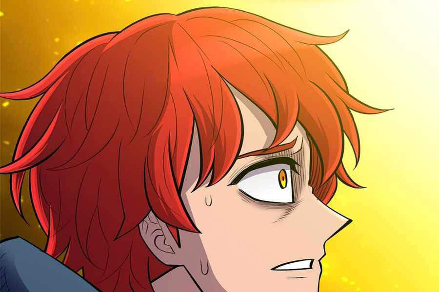 Người Nâng Cấp - Chương 54