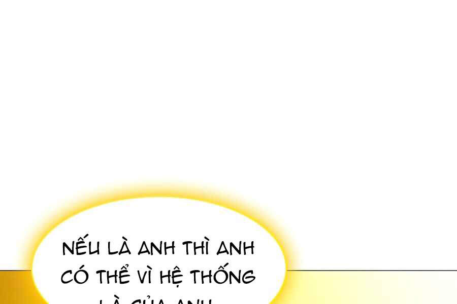 Người Nâng Cấp - Chương 54