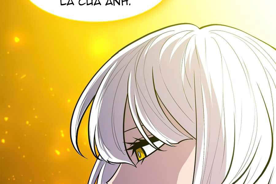 Người Nâng Cấp - Chương 54