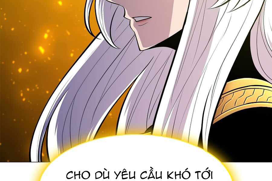 Người Nâng Cấp - Chương 54