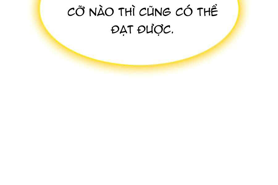 Người Nâng Cấp - Chương 54