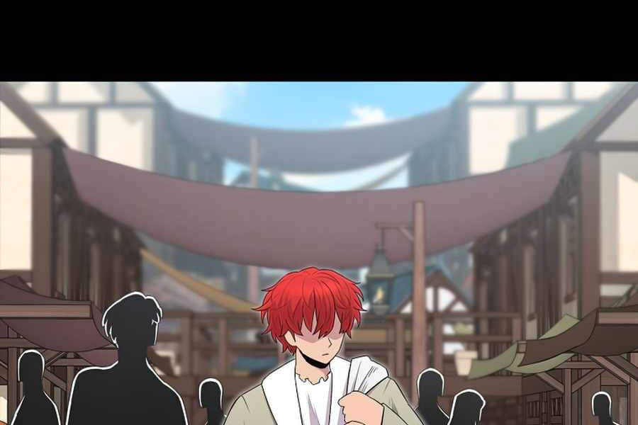 Người Nâng Cấp - Chương 54