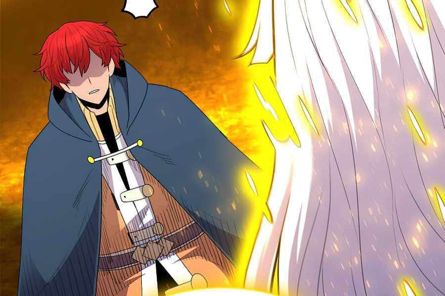 Người Nâng Cấp - Chương 54