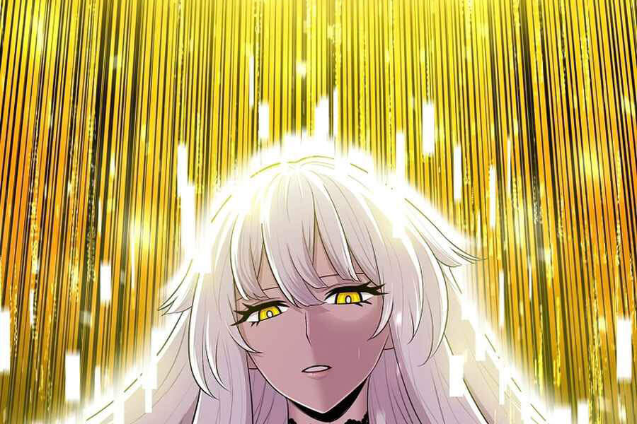 Người Nâng Cấp - Chương 54