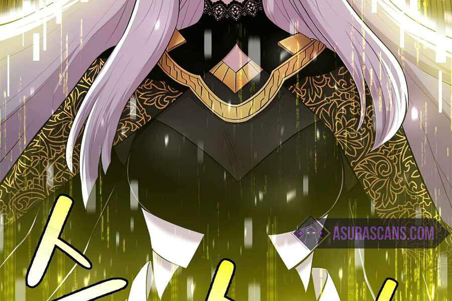 Người Nâng Cấp - Chương 54