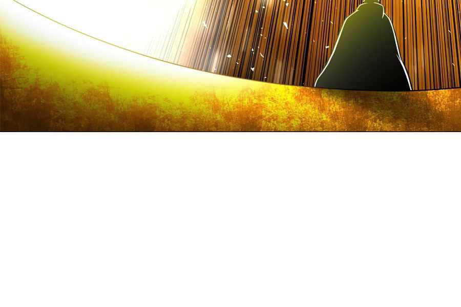 Người Nâng Cấp - Chương 54