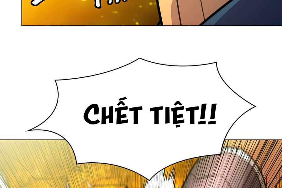 Người Nâng Cấp - Chương 54