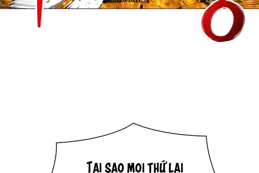 Người Nâng Cấp - Chương 54