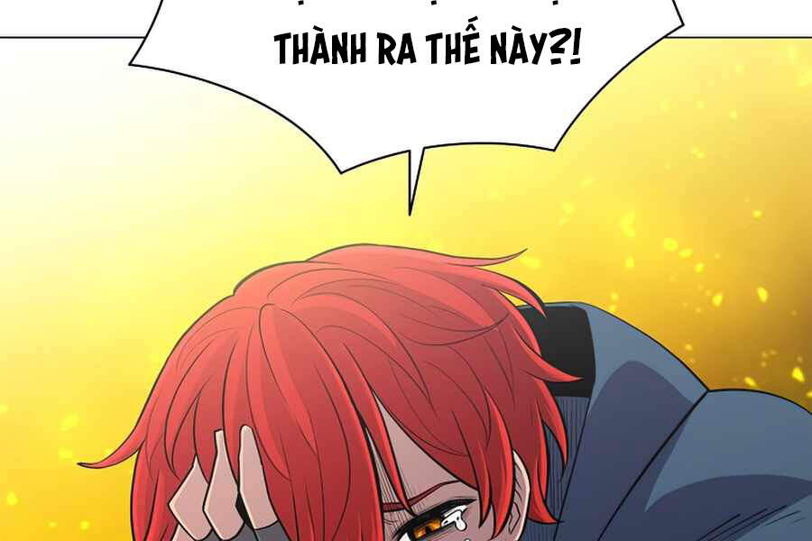 Người Nâng Cấp - Chương 54