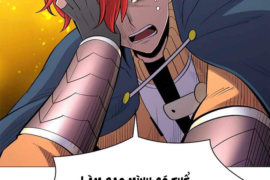 Người Nâng Cấp - Chương 54