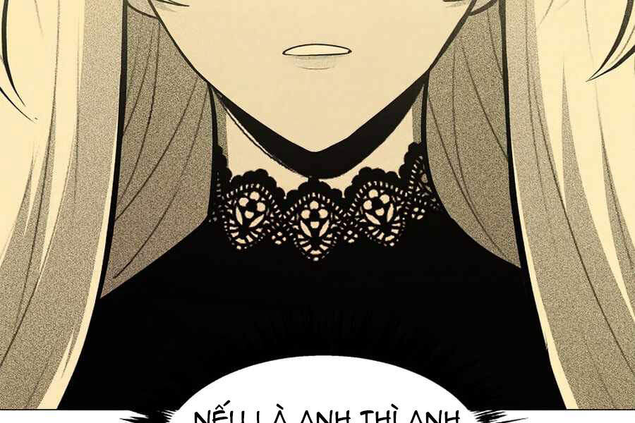 Người Nâng Cấp - Chương 54